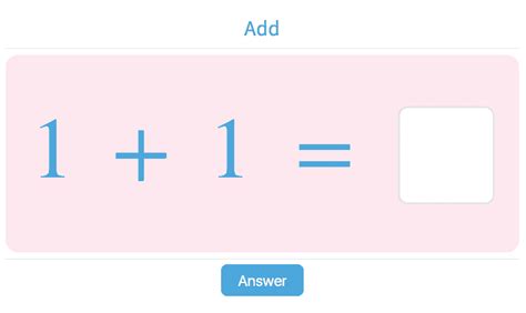 Math 1 Games 的图像结果