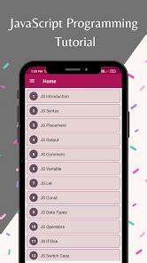 Image result for JavaScript Coding Apps Free