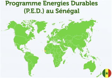Knowledge Products Portal - GIZ Portals - energypedia