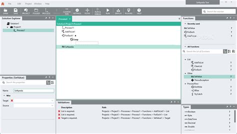 Image result for Linx Software