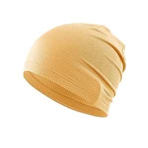 OTOROYS Assorted Best as a Helmet Cap Liner, Perfect under Helmets ...