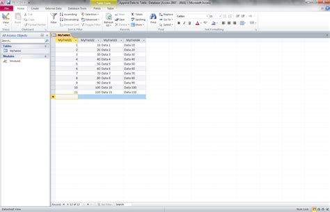 Image result for How to Display Image in Access Form Using VBA From Table