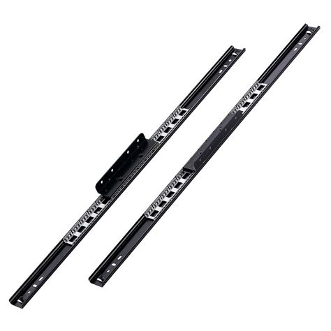 Image result for Table Extension Slides