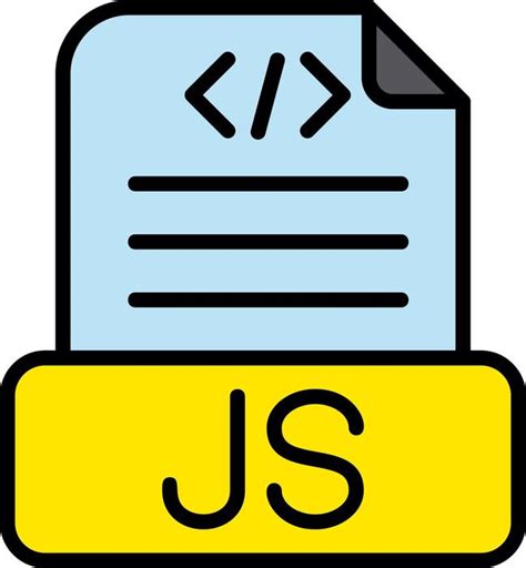 JavaScript Logo 8-Bit 的图像结果