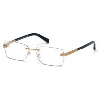 Ermenegildo Zegna EZ5010 Eyeglass Frames | Free Shipping over $49!