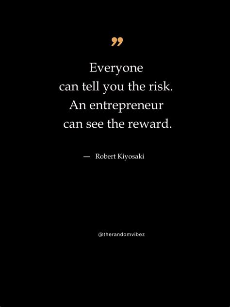 Entrepreneur Quotes for Success 的图像结果