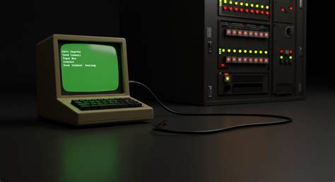 Image result for Statistical Computing