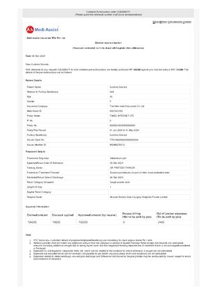 654367780 Mastering DAX exercises 1 - EXERCISE BOOK 2019-2020 © SQLBI ...