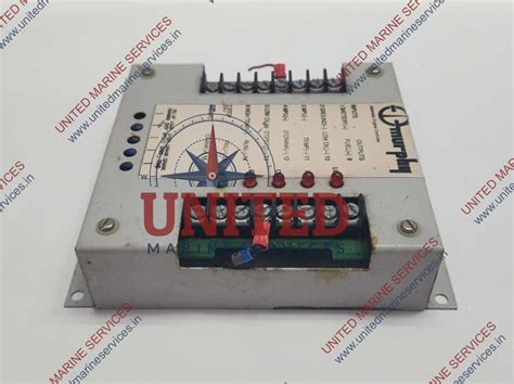 Image result for Murphy Remote Engine Control