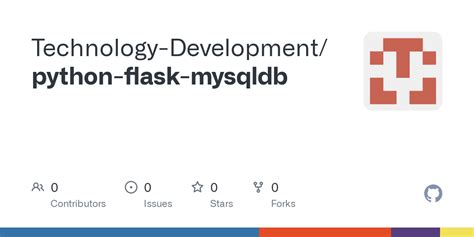 Flask MySQLdb 的图像结果