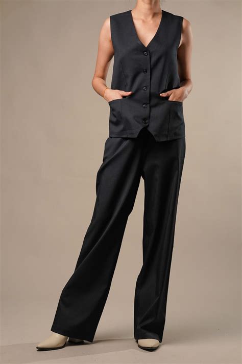 Coord Sets for Women | Shop Latest Cordset Outfits | Nolabels - Nolabels.in