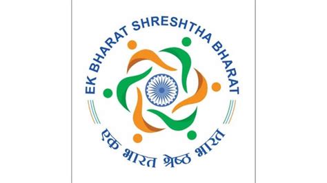 Manipur, UP sign MoU for 'Ek Bharat Shreshtha Bharat' programme ...