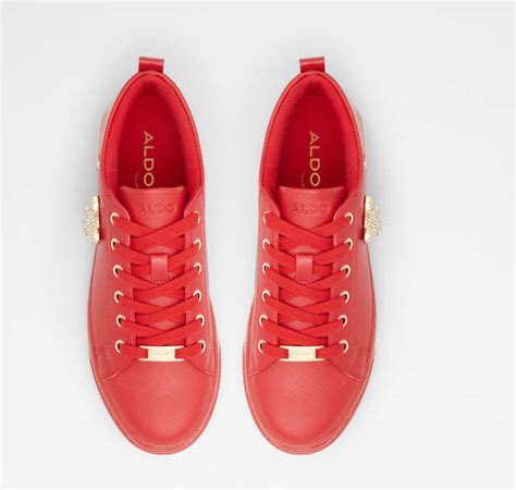 This Christmas, Opt For Colour-Coordinated Gifts For Your Loved Ones ...