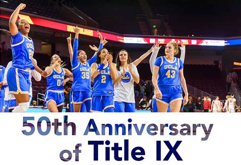 Title Ix Sports