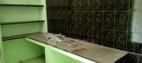 Periyar Nagar, Chennai - Map, Pincode, Property Rates, Photos & Reviews ...