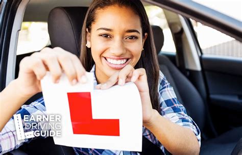 Manual Driving Tips 的图像结果