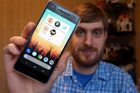Image result for Best Apps for Android