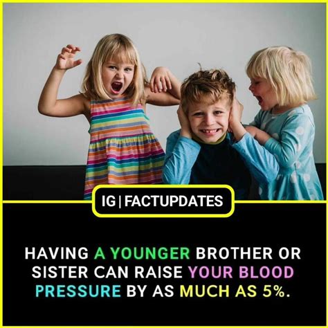 Image result for Appropriate Random Facts