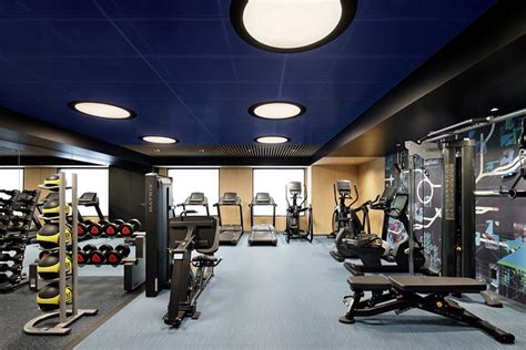 ALOFT OSAKA DOJIMA - Hotel Reviews, Photos, Rate Comparison - Tripadvisor