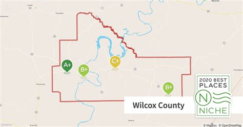 Wilcox County Qpublic at Kimberly Potter blog
