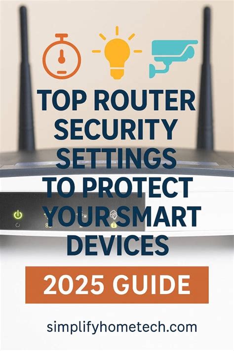Router Security Tips 的图像结果
