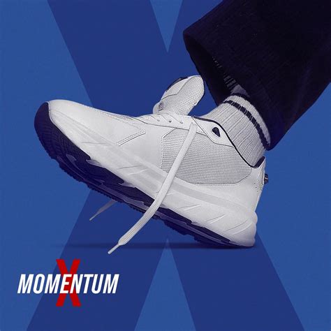 Designer Leather Sneakers | Travel Gear & Accessories | ZEESH