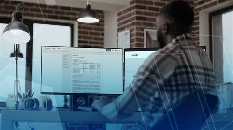 Image result for SolidWorks Software 3D