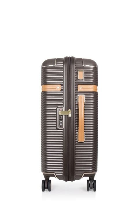 Samsonite Black Label Veron Ii Briefcase S Tag-in