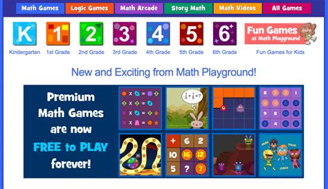 Basic Math Games Free 的图像结果