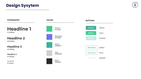 Image result for Solid Waste App Logo