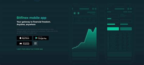 Image result for Bitfinex WebSocket