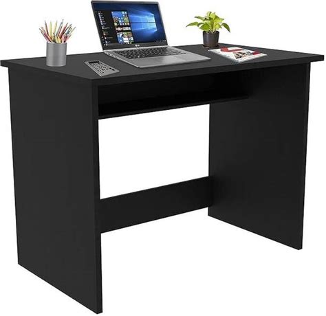 Buy Computer/Desktop Tables Online at Best Prices In India | Flipkart.com
