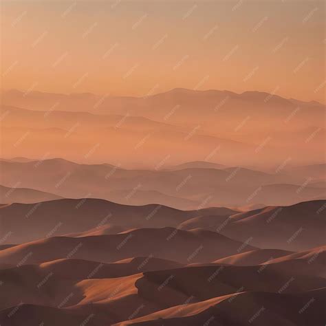 Image result for Earth Gradient Background