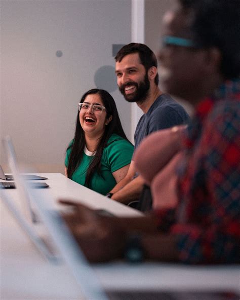 Graduate Admissions | Application and Tuition Info | Adler University