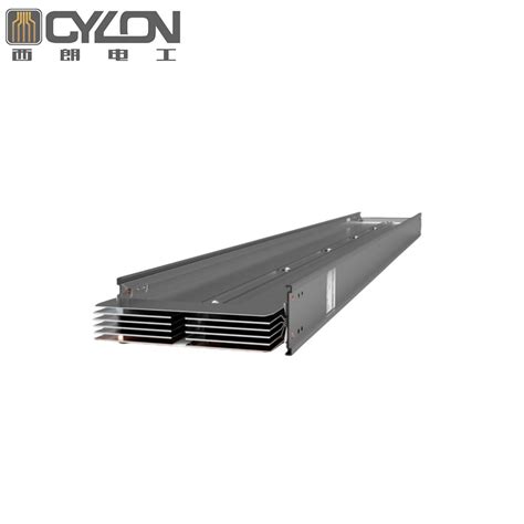 T Racks Bus Compressor 的图像结果