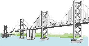 Transitional Partnership Program 的图像结果