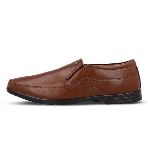 Buy Formal Shoes for Men Online Starting at Rs.279 in India – Walkaroo ...
