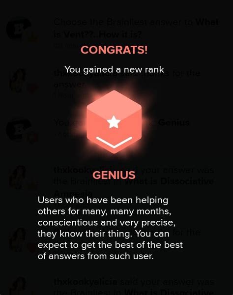 What are subliminals? - Brainly.in