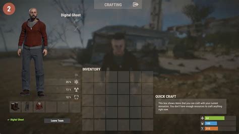 Image result for Base Team Rust