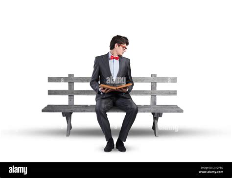 Image result for Student with Book Pitcher