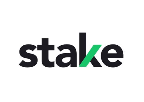 Stake Expands to Saudi Arabia with Digital Real Estate Investment Platform