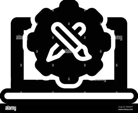 Develop Icon 的图像结果