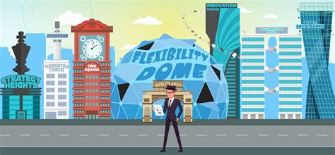 25 Project Management Skills You Need (+ How to Get Them)