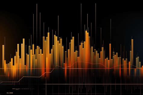 Line Graph Background 的图像结果