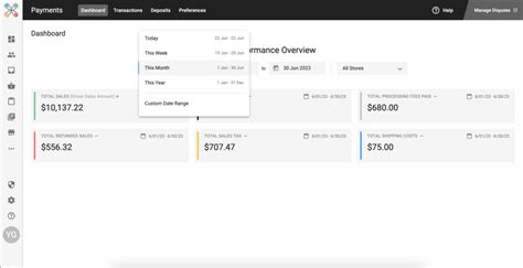 Image result for Print Manager Software