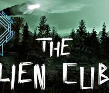 The Alien Cube: Lovecraft Day Event and First Look at the New Game