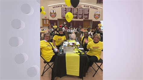 “Spellabration” coming to Liberty Bell Middle School on April 13th ...