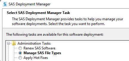 Image result for Open SAS File