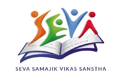 Organization Structure | Seva Samajik Vikas Sanstha - Lea...