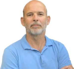 Seminario 2022 | Objetivos de Desarrollo Sostenible - CEIPAZ